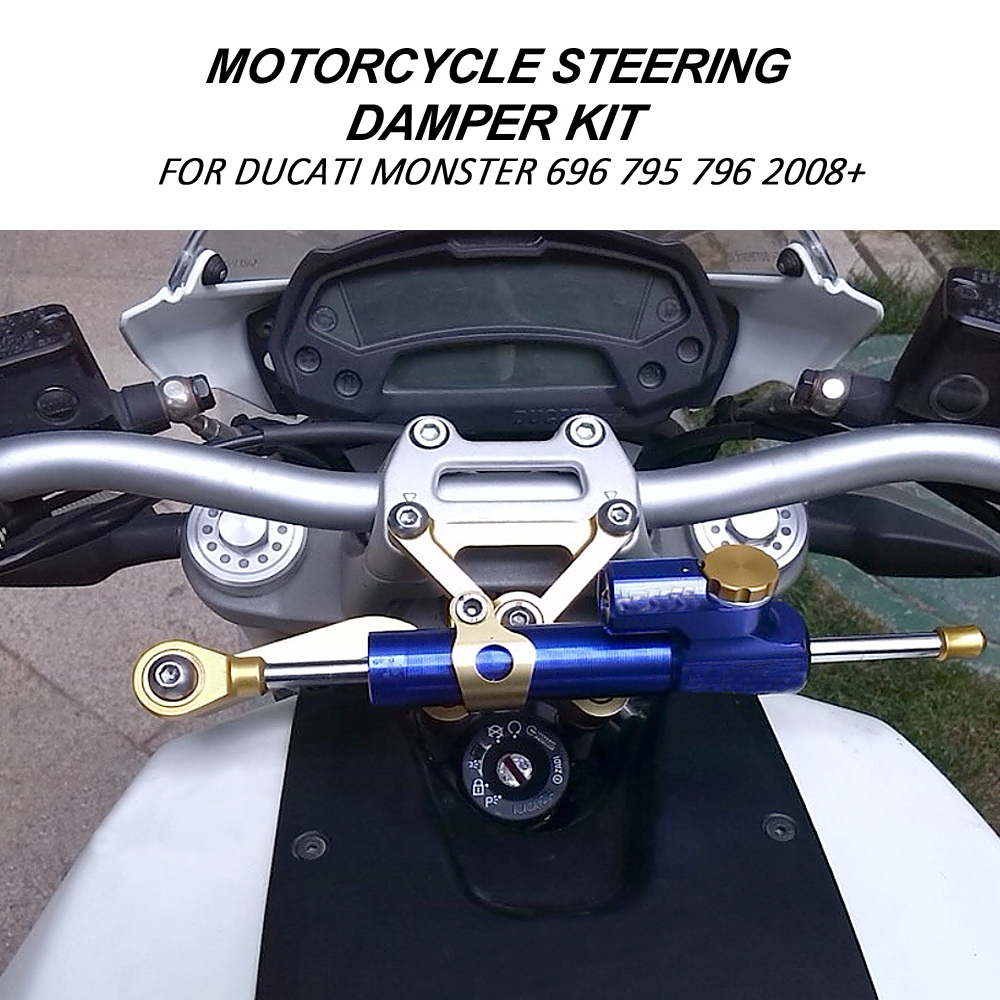 Motorcycle Accessories Stabili - Motorcycle Gear Airbag avis et prix