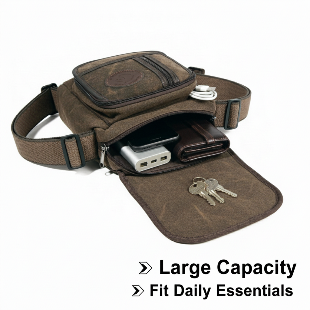 Motorcycle Drop Leg Bag Men Ca - Motorcycle Gear Backpack avis et prix