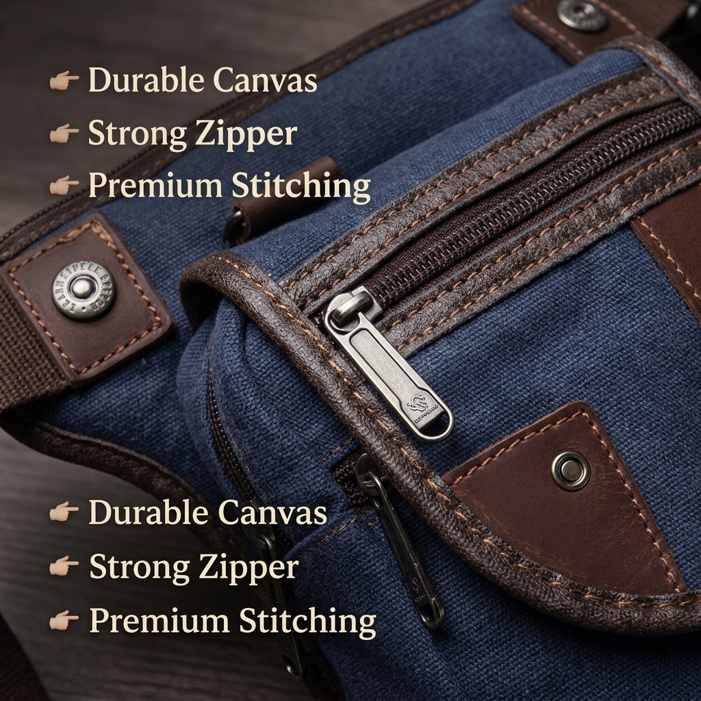 Motorcycle Drop Leg Bag Men Ca - Motorcycle Gear Backpack avis et prix