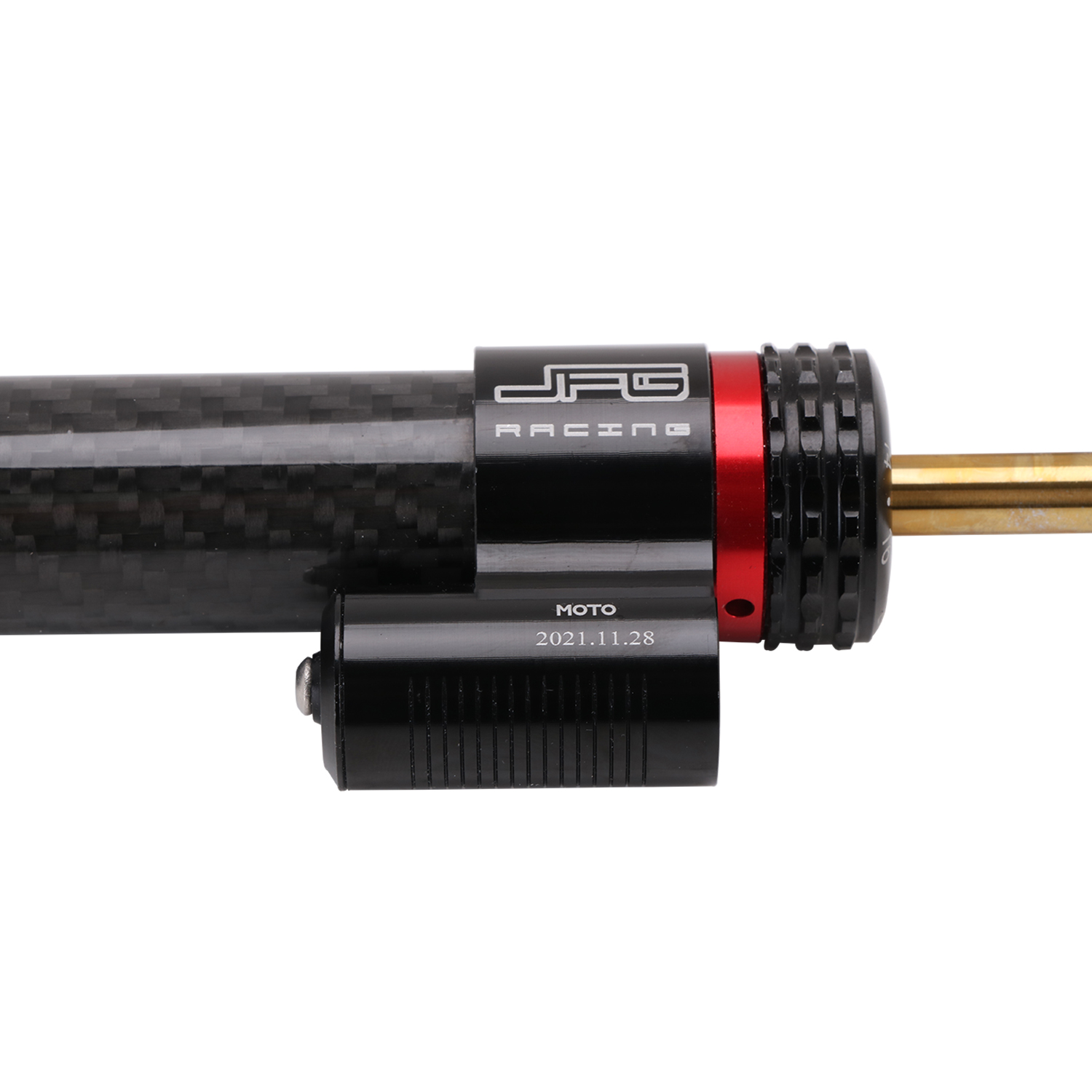 250mm Adjustable Damper Steeri - Motorcycle Gear Airbag avis et prix