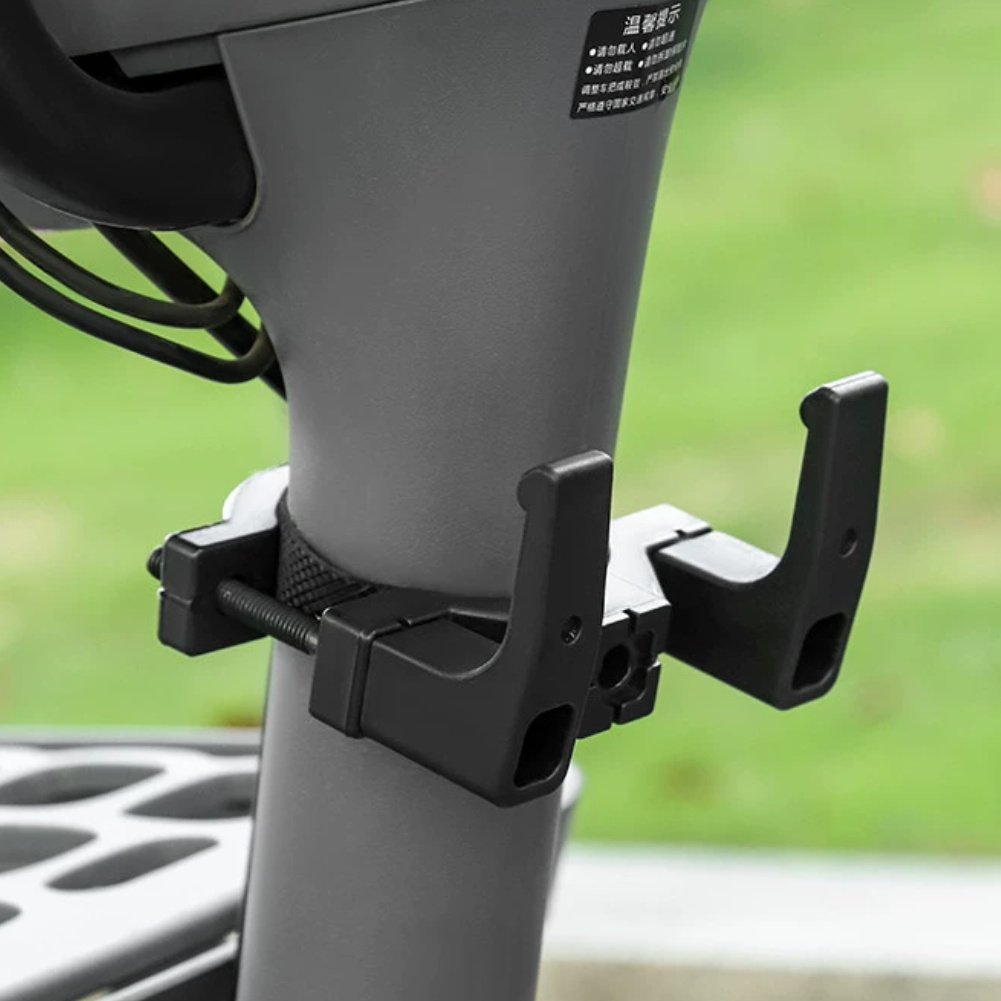 Hooks Motorcycle Helmet Access - Motorcycle Gear Backpack avis et prix