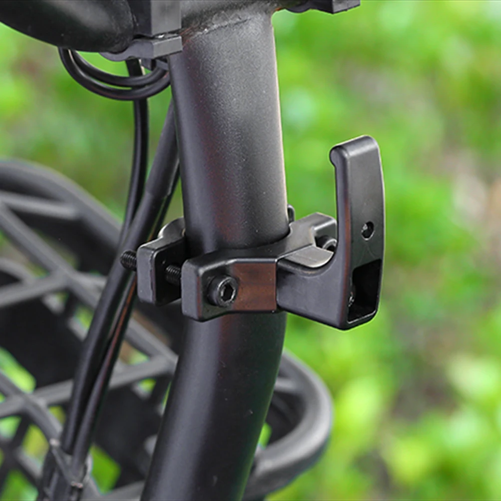 Hooks Motorcycle Helmet Access - Motorcycle Gear Backpack avis et prix