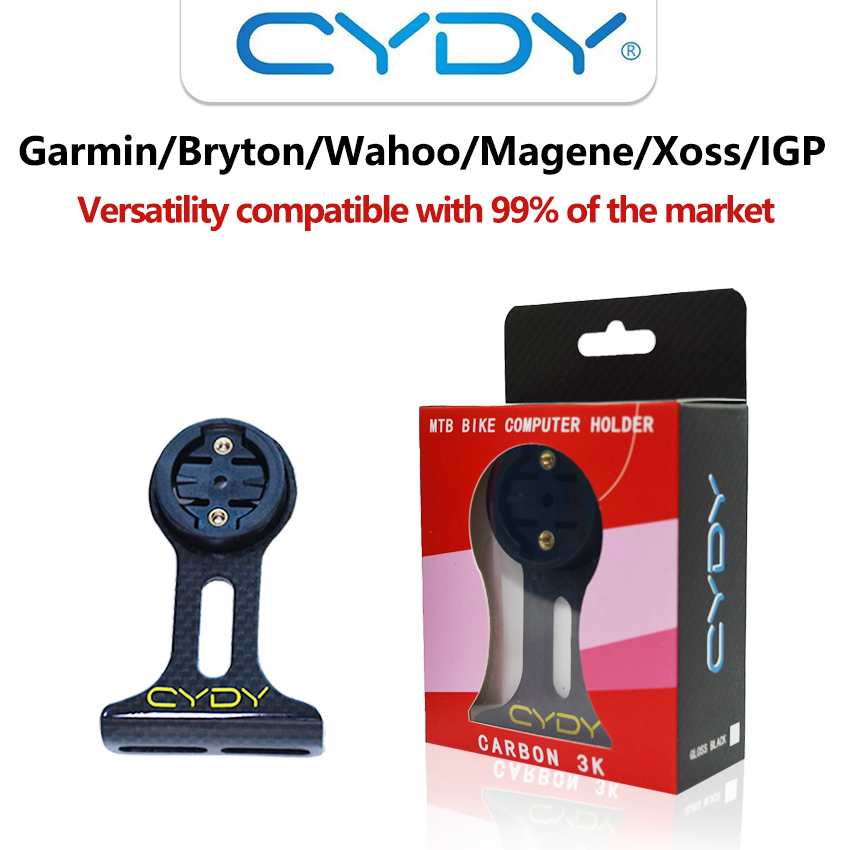 CYDY Garmin Bryton Wahoo Magen - Phone Mount Handlebar avis et prix