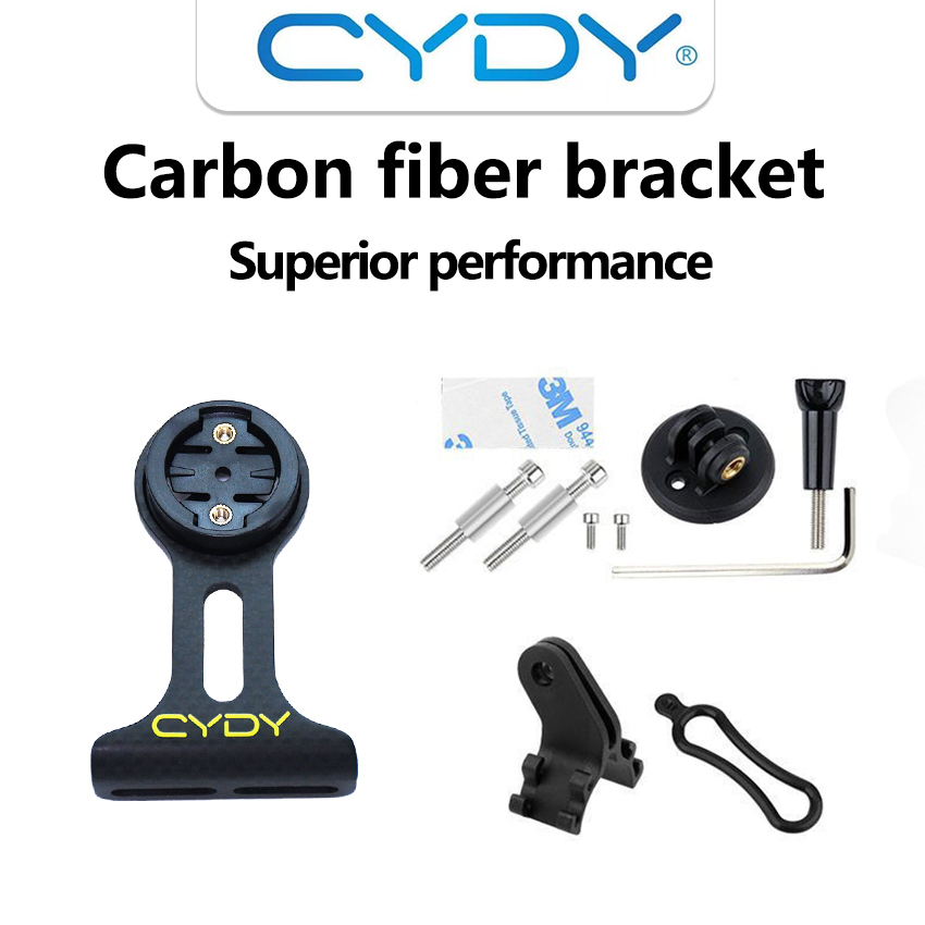 CYDY Garmin Bryton Wahoo Magen - Phone Mount Handlebar avis et prix