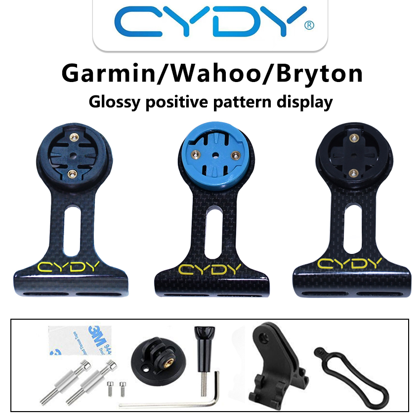 CYDY Garmin Bryton Wahoo Magen - Phone Mount Handlebar avis et prix