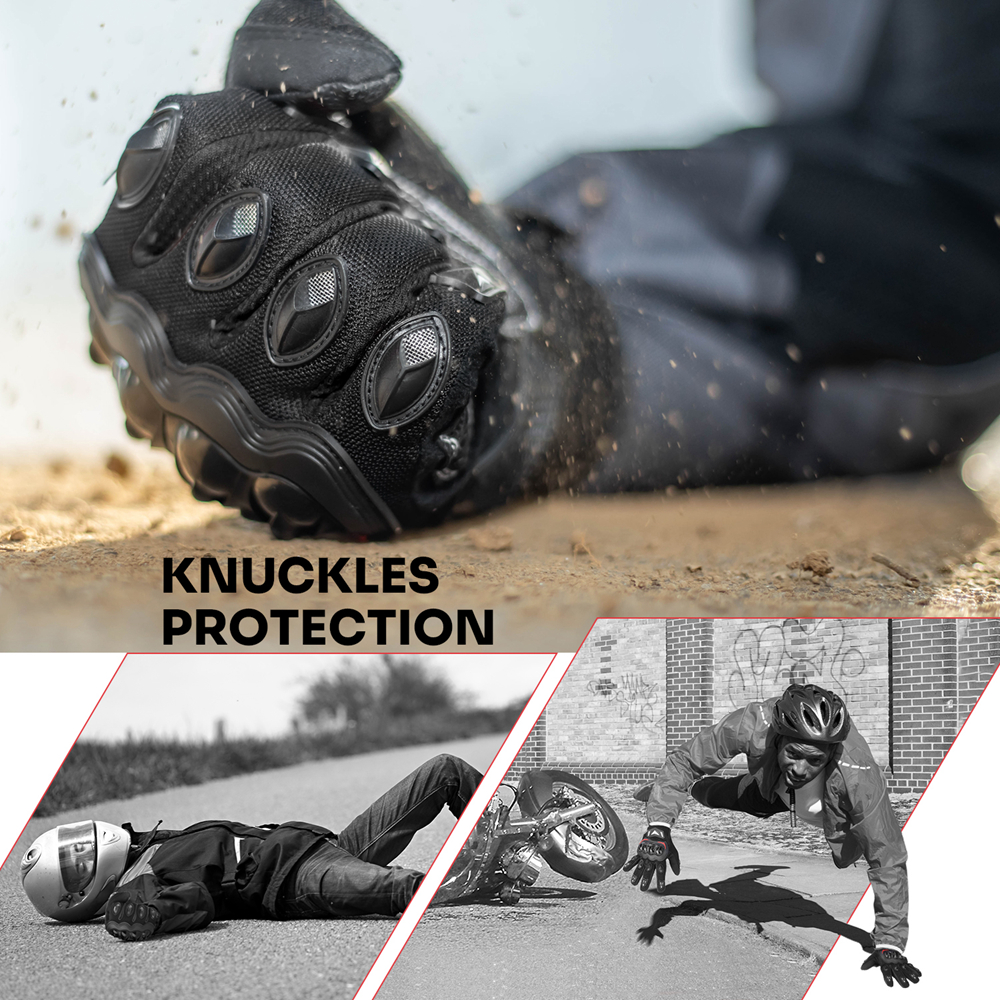 KEMITOUR Summer Motorcycle Glo - Motorcycle Gear Alpinestar avis et prix