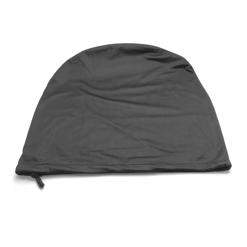 Soft Helmet Bag Plush Drawstri - Motorcycle Gear Backpack avis et prix